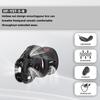 Male Chastity Cage Chastity Lock with Cock Rings for Beginner Sissy Chastity Belt BDSM Abstinence Peins Plug Fetish Sex Toys 18+