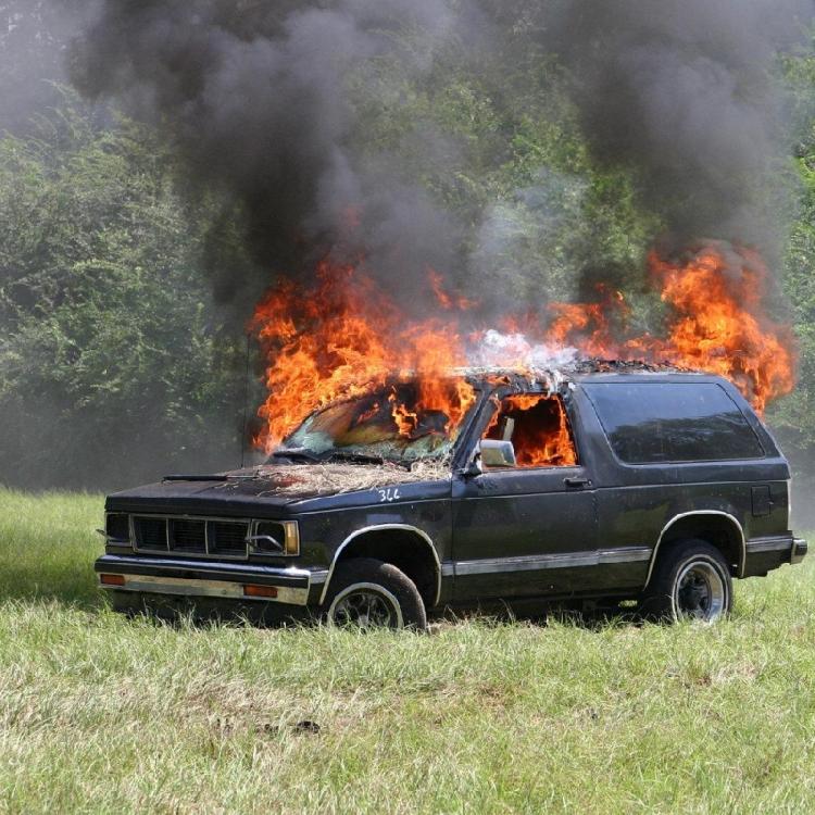Auto-Notfallhammer Fensterschneider mit Gurtschneider Rettungshammer Sicherheits hammer für Auto Bus Glasbrecher Tragbar