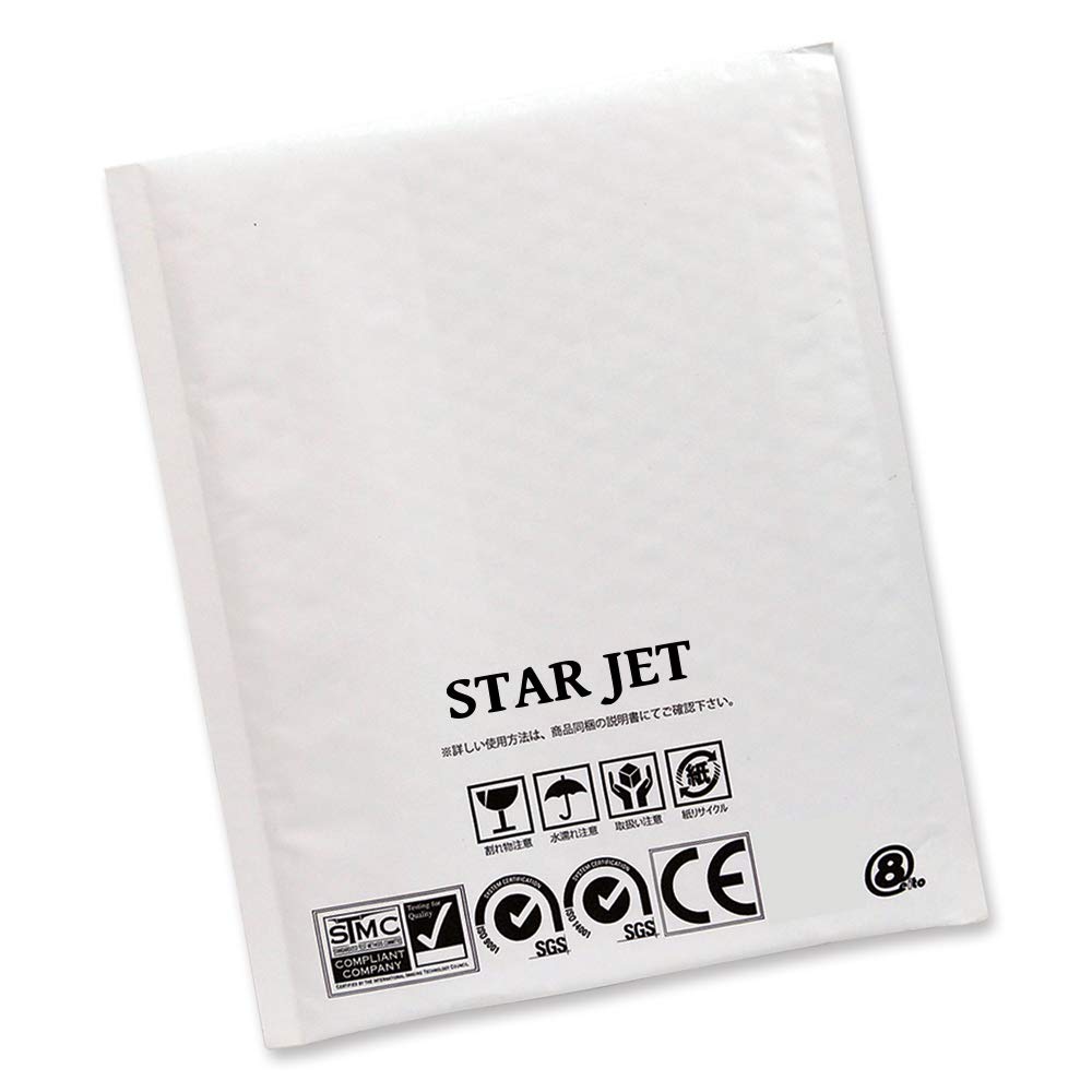 IB07 Color Set Latest Compatible Ink Cartridge with IC Chip and Supports Remaining Amount IB07KB IB07CA IB07MA IB07YA Mouse Ink Can Be Used with