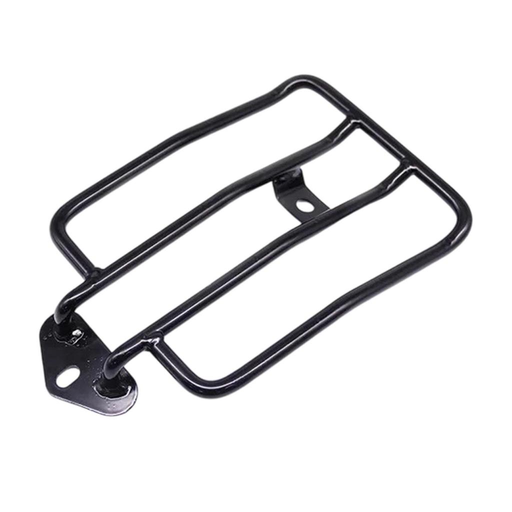 Motorcycle Luggage Rack Professional Motorcycles Accessories Baggage Carrier