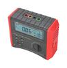 Uni-T UT572 Earth Resistance Meter