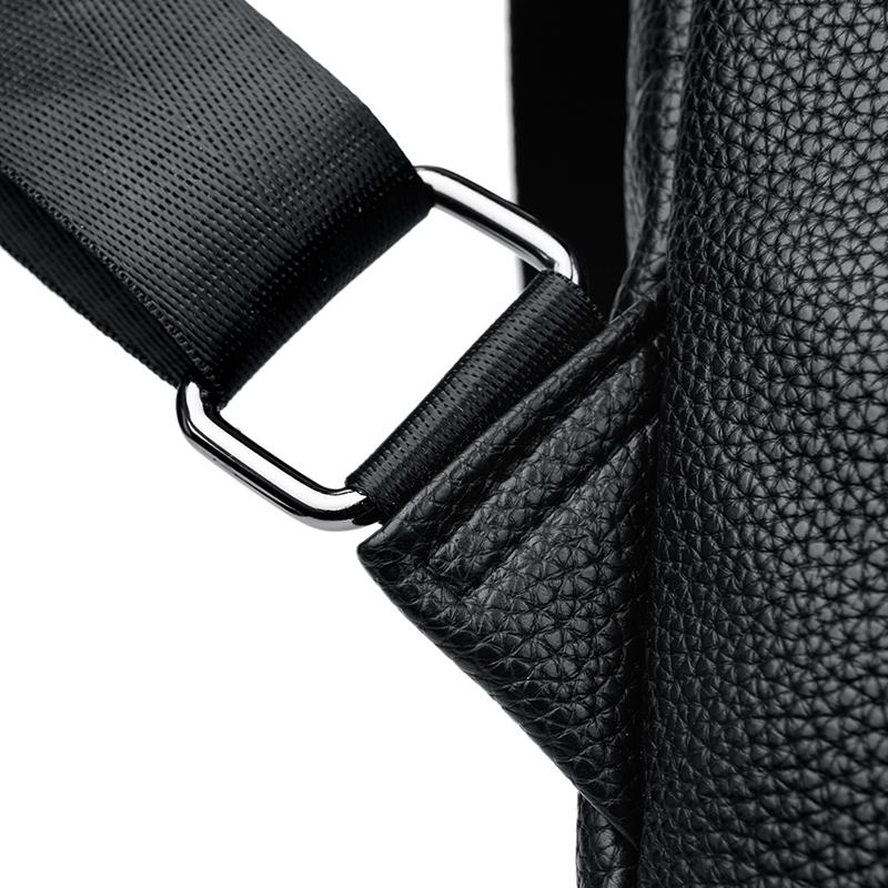 Women's Backpack Large Capacity Schoolbag Travel Backpack