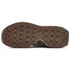 FILA Km Shoes 'White Grey Black' Women's F12W333103FWD