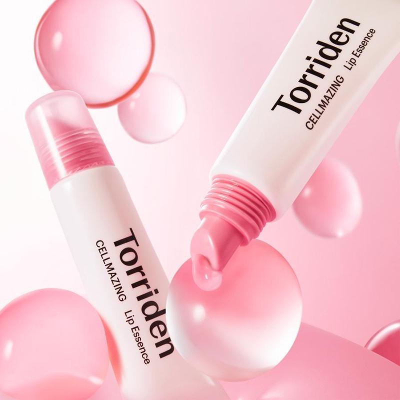 TORRIDEN Cellmazing Lippenessenz 11ml