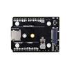 For  CM4-Duino Base Board e USB M.2 Supports  Ecology System for RPI CM4