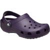 Crocs Classic Clog Versatile Comfortable Breathable Supportive Kids Clogs Kids clogs Purple 206991-5AS