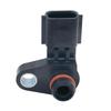 Manifold Air Pressure Sensor MAP For Nissan 370Z Infiniti G25 G35 G37 M56 QX56