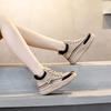 Scarpe da donna – Sneakers