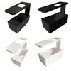 TCG Card Scanner for Standard Trading Cards 3D Printed PLA Holder for ManaBox App Smooth Scanning Sorting Card Organizer for Most Phones