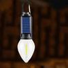 Emergency Solar Tent Light Bulb