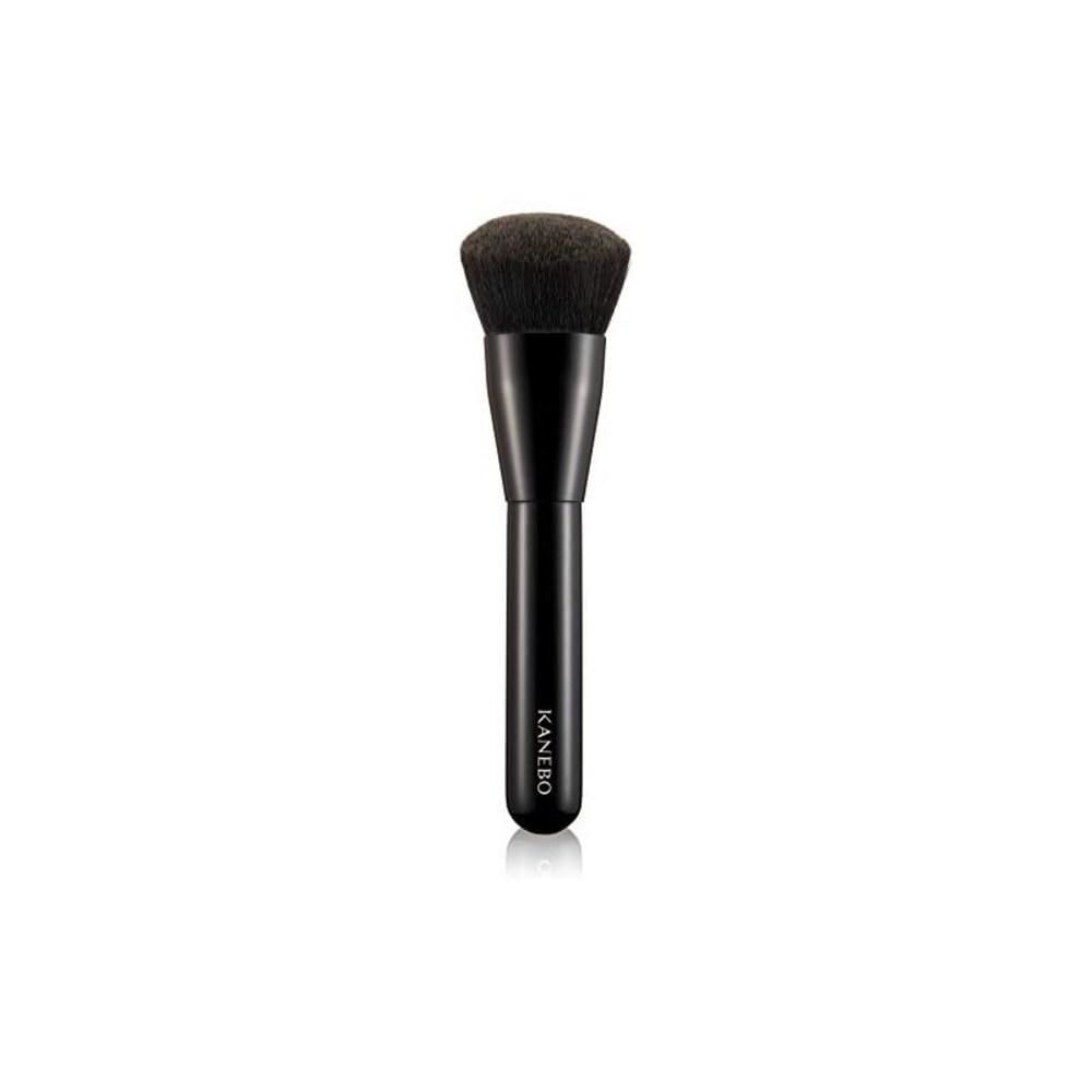 

KANEBO Foundation Brush, 1 Piece