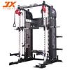 JUNXIA Fitness & Strength Training Equipment