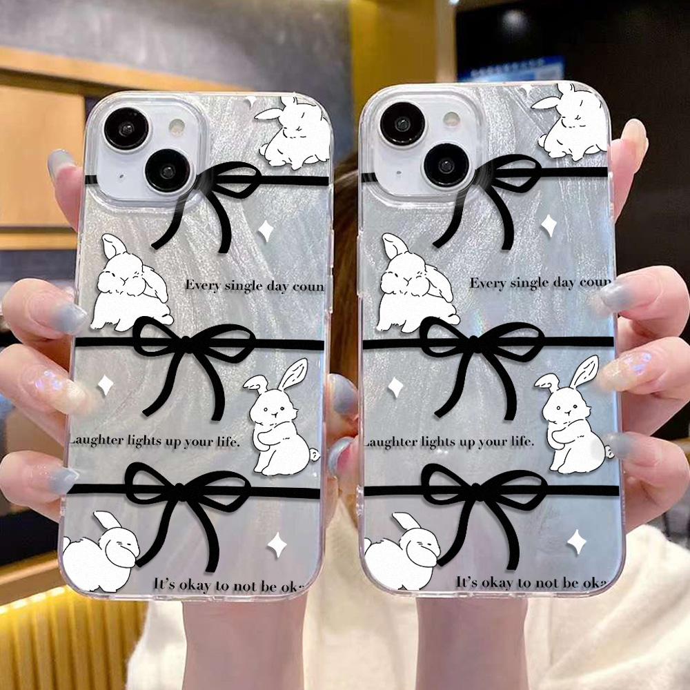 Feder Handyhülle für iPhone 11 13 16 Pro Max iPhone 14 15 Pro Max 12 13 Pro Max 16 Samsung S24 FE A55 A05S A54 S22 A15 S23 A12 A52S A34 A05S A14