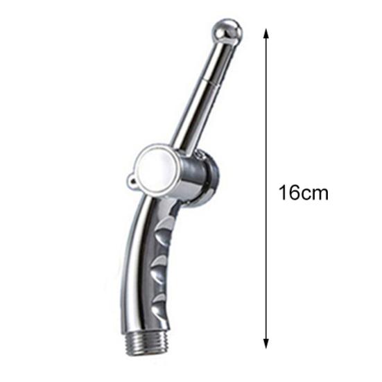 Women Men Sex Rinse Tool for Butt Vaginals Enemator Cleaning Health Product