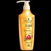 Schwarzkopf Gold Pure Oil Conditioner