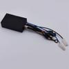 CDI Box Ignitor For Polaris Sportsman Xplorer Ranger Magnum Big Boss Scrambler