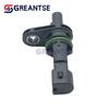 Engine Crankshaft Position Sensor GN1A6C315AB Suitable For Ford Escape  2024 2.0L High Quality Car Accessories