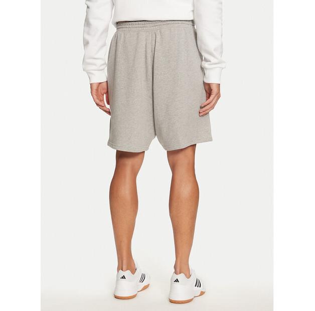 Шорты adidas ALL SZN French