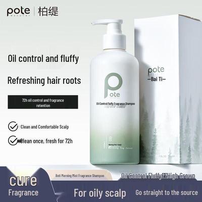 Σαμπουάν και conditioners μαλλιών – Σαμπουάν