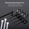 Lixian Large Cable Ties