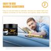 Car Scratch Repair Cream, Can Remove Fine Scratches On Car Paint Surface, Polishing Coating Cream