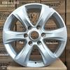 Shunyi H9 Aluminum Alloy Wheel, 19-Inch, Compatible with Haval 17-18 Inch and Haval H5-H6 Models