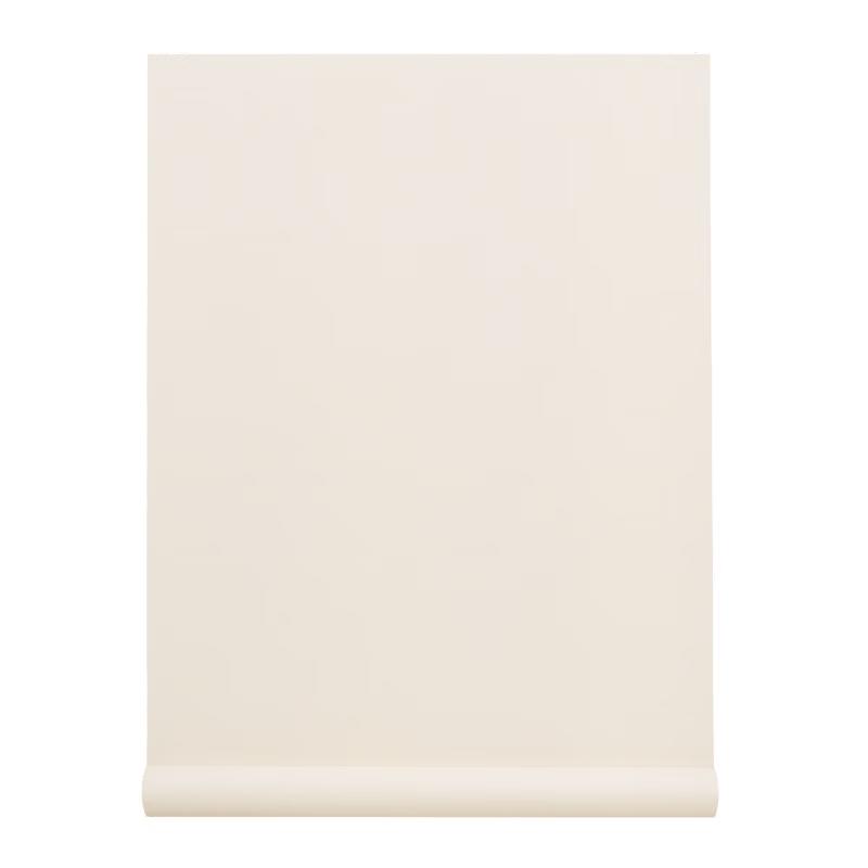 Oumai Self-Adhesive Waterproof Wallpaper