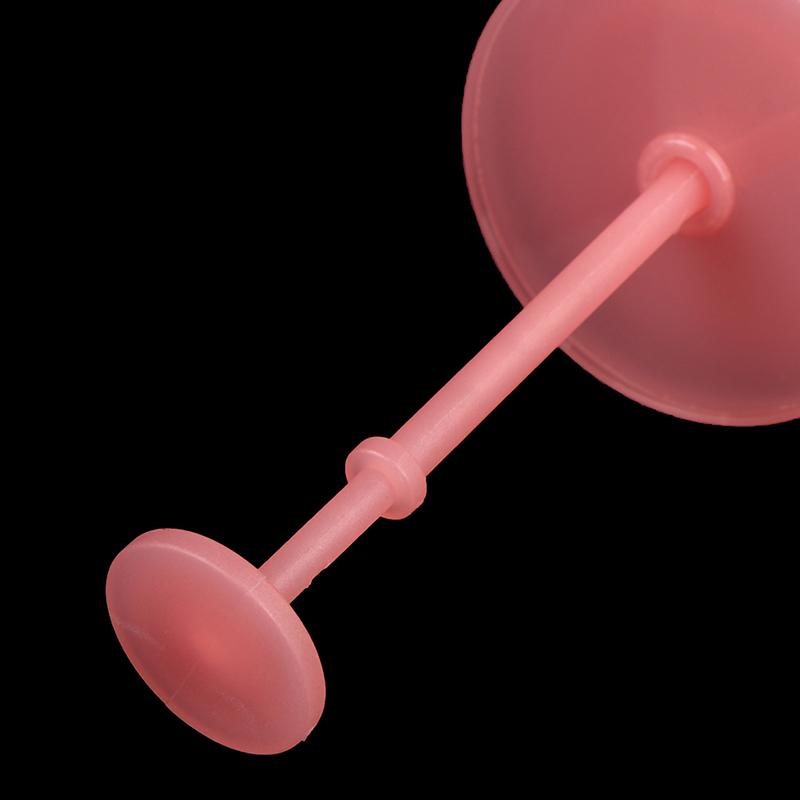 Foaming Clean Tool Cleanser Shower Bath Shampoo Foam Maker Bubble Foamer Device