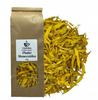 Girasol pétalos 50g infusión de hierbas tisana natural té