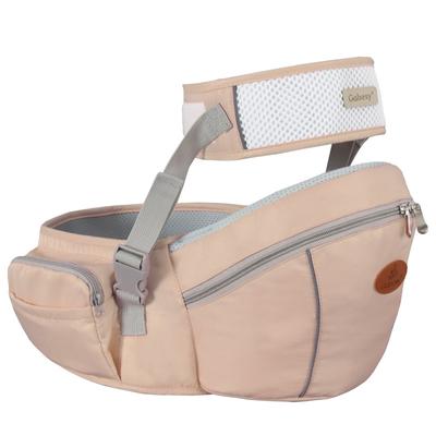 Multifunktionale Babytrage Aufbewahrung Einzelhocker Baby Taillenhocker Kinderwiege Mutter- und Kinderbedarf