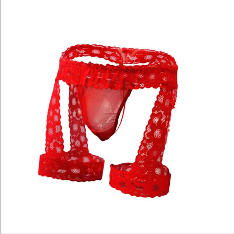 Roupa íntima masculina, roupa íntima sedutora especial masculina, roupa íntima transparente, aberta e livre, roupa íntima de renda masculina, roupa íntima gay