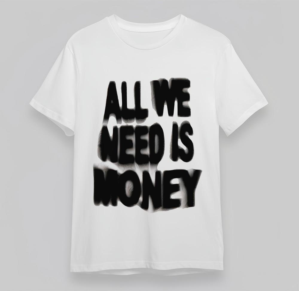 

Women s Bold Statement Plus Size Tee Fuel Your Fire Graphic Unisex Cotton Tops 4XL