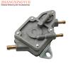 Tini110 GR125 Fuel Pump Comp For SYM Tonik 50 125 XS125T-17 16700-F6S-000