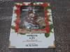 Rozen Maiden Volume Shinku Figure First Edition Limited Unopened 7, Included, Edition,