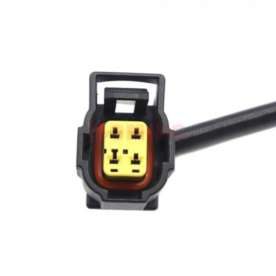 High quality Oxygen Sensor A0045425318 0045425318 for BMW Smart Two 451