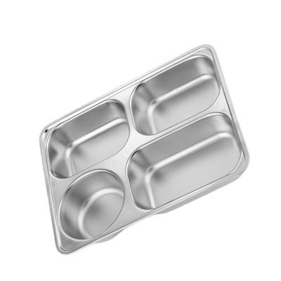 Accessori per la tavola – Vassoi