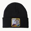 New Anime Cartoon Dragon Ball Series Knitted Hat8Color26Style