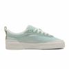 New PUMA Terreta Low Top Casual Shoes Women's Blue 401370-01