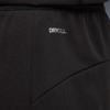 Puma Mcfc Shorts Replica 780375 02