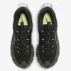Nike VOMERO ROAM Men's Casual Sneakers