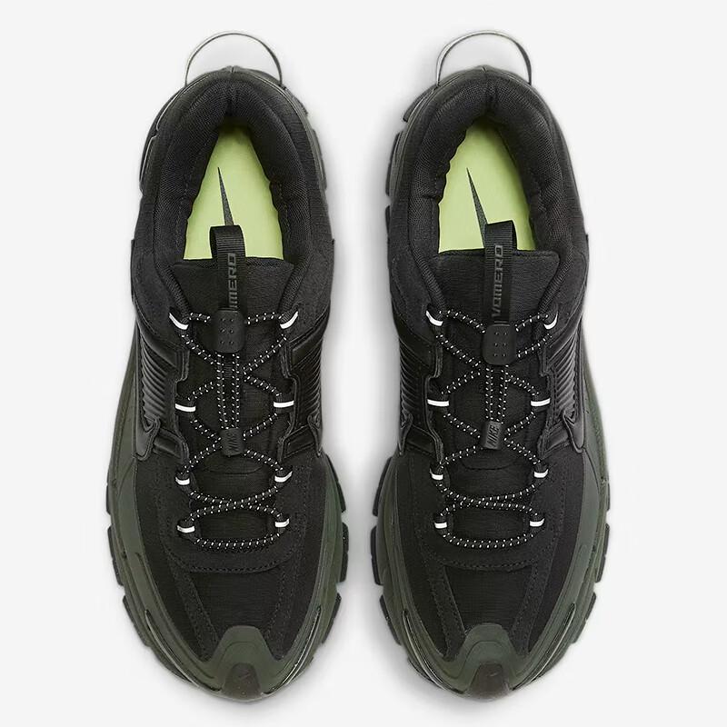 Nike VOMERO ROAM Men's Casual Sneakers