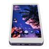5.0 Inch MP4 Music Player Full Touch HD Screen Noise Reduction MP4 Player Portable  5.0 Music Player for FM Radio