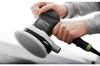ETC. 150/5 EQ Random Orbital Sander - FE 575057
