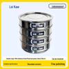 304 Stainless Steel Lab Sieve & Accessories