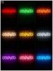 Open-neon signs, LED signs suitable for commercial premises, acrylic lighting, USB powered (Color as shown in the first image)