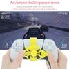 Universal Game Steering Wheel Mini Gamepad Steering Accessories Controller Auxiliary Wheel