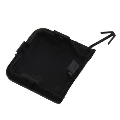 Trekhaakafdekking 622A0-ED540 Auto-accessoires 100% Gloednieuw