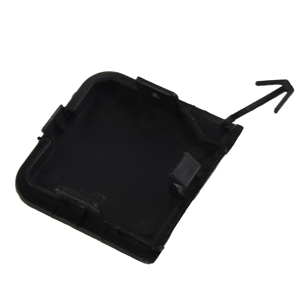 Abschlepphakenabdeckung 622A0-ED540 Autozubehör 100% Nagelneu