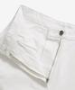 Yunibeosyeolobeolol Hbt Work Pants (Woman) White