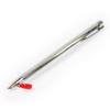 Carving For Glass Ceramic Metal Quartz Marking Engraving Pen Tip Scriber Pen Etching Pen Hand Tool
